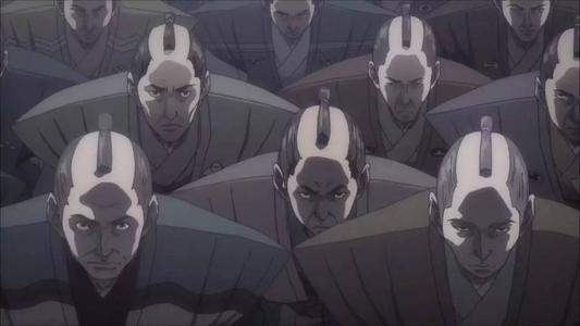 青岛宜家打架事件的发生原因是什么,遇见这种事该怎么办?