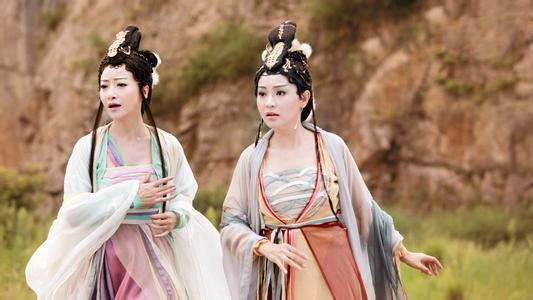 天天有喜的大结局是什么样的？