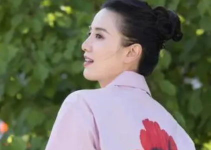 大女当嫁演员表介绍