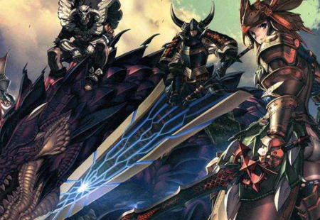 psp3000能玩哪些游戏?