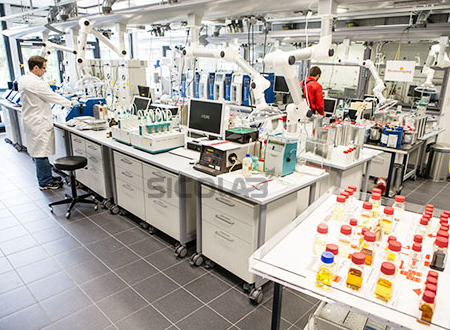 bcs是什么意思？