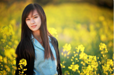 花样年华是指多少岁？