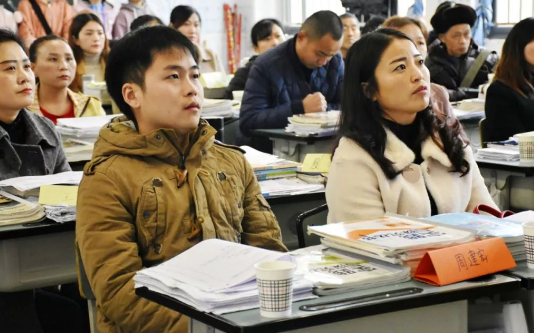 高中家长意见或建议怎么写