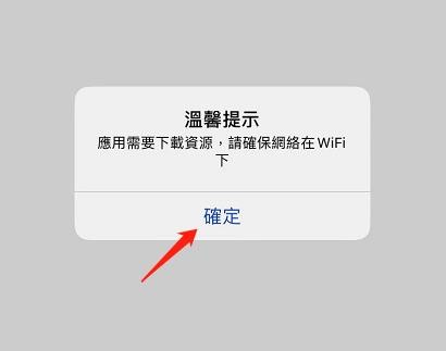 请问哪个网站可以看过去六合彩的图纸资料