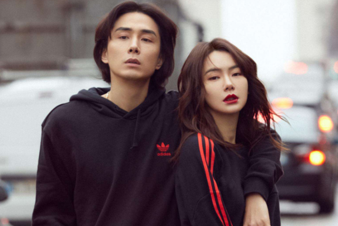 怎样才能知道自己喜欢的女孩子有没有男朋友？