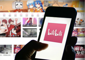 文旅部点名B站和斗鱼，视频网站的风气该怎样维护？