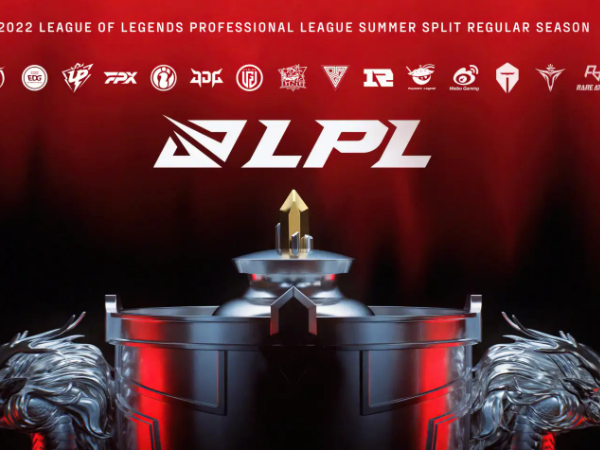 2023lpl春季赛积分榜