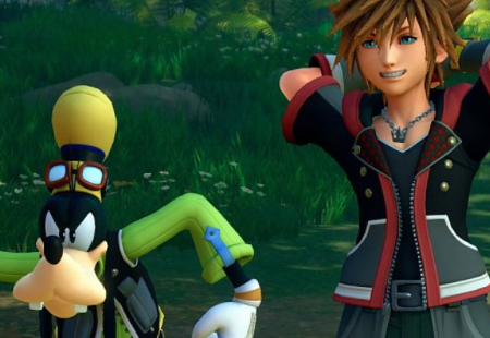 psp3000能玩哪些游戏?