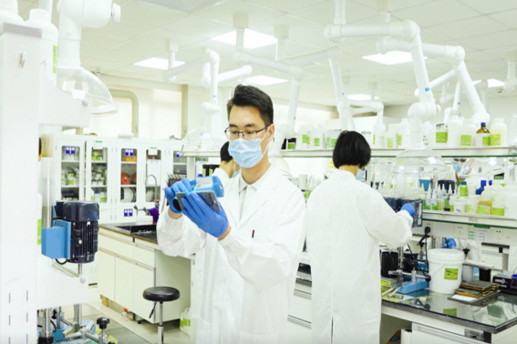 哲学社会科学论文造假监管由什么负责