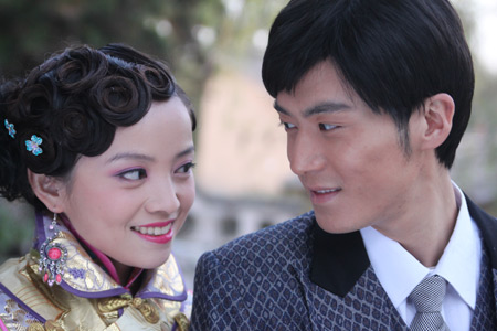 上门债的剧情简介