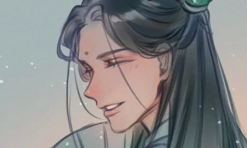 车速超标的原耽