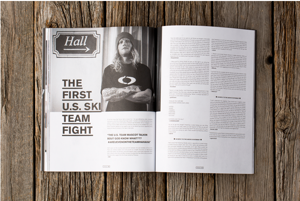 杂的组词和拼音和部首