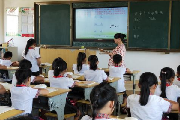 什么坏事变成好事例子二年级