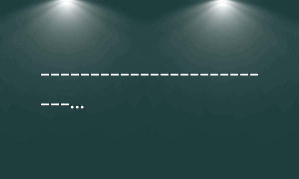 --------------------------- 非法程序检测 --------------------------- StartService 0x204 为防御非法程