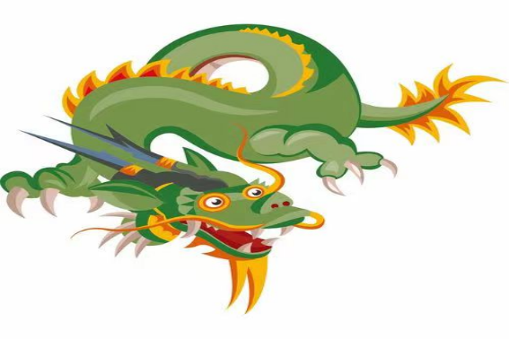 宫辅助打一正确生肖是什？