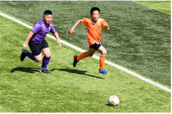 叶渺渺夹住跑步体育课的原因