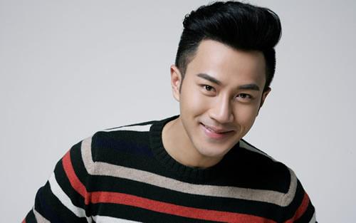 刘恺威结过几次婚？