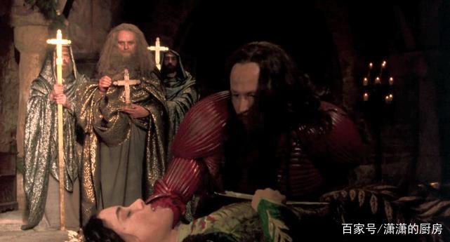 四百年的梦剧情介绍