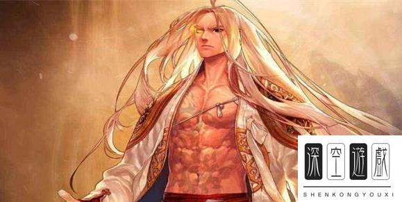 《dnf》男气功100级怎么加点 最新刷图加点推荐2022