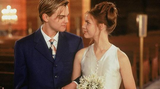 “罗密欧啊罗密欧你为什么叫做罗密欧”下一句台词是什么？