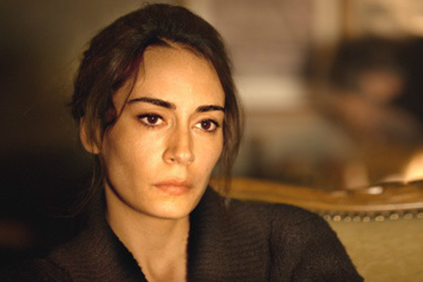 适合凌晨看的电影