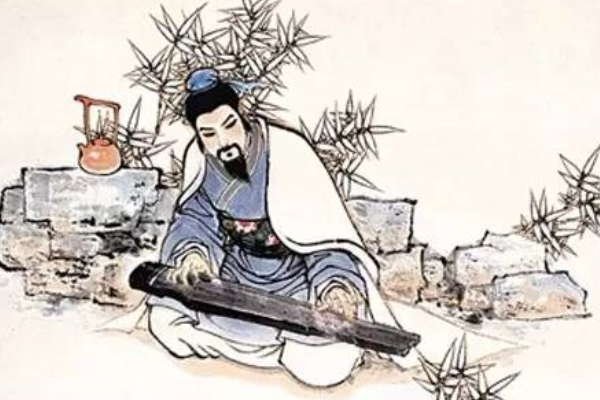 改弦更张是什么意思