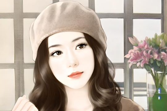 沈宴昭安萌周俏俏后续结局