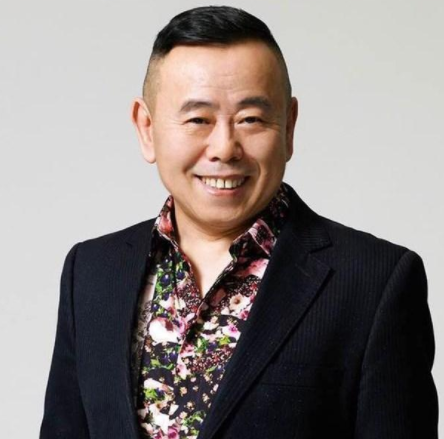 爆料记者回应潘长江，称有实锤，他为何一直不放证据？