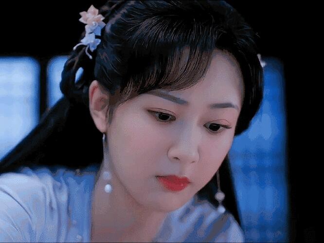 沉香如屑定档在哪个卫视