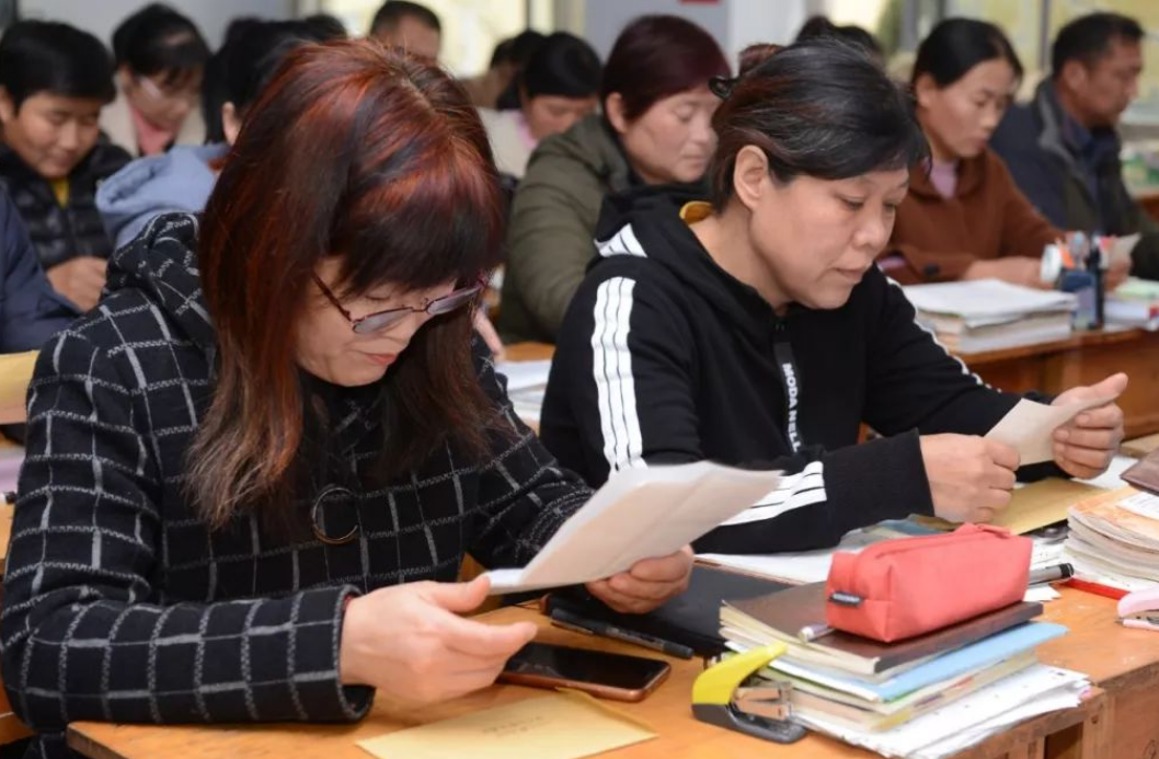 高中家长意见或建议怎么写