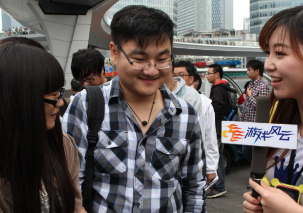 怎样才能知道自己喜欢的女孩子有没有男朋友？