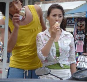 《浪漫满屋》剧情分析有哪些?