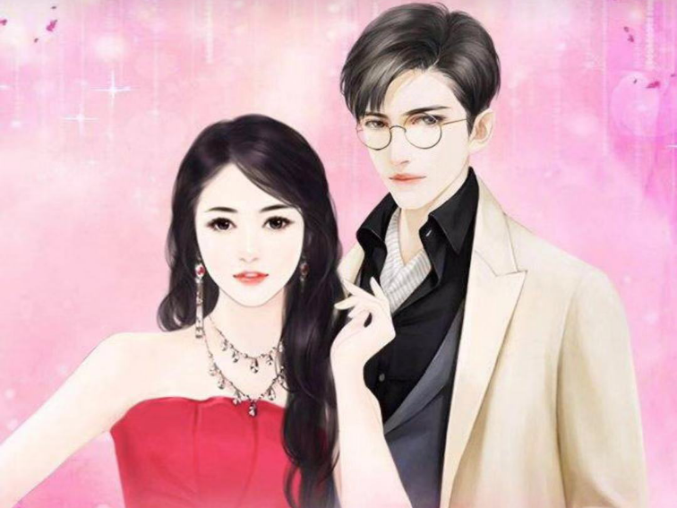 慕小小尹少桀螺旋第几章