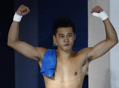 陈艾森为何叫包大人？,