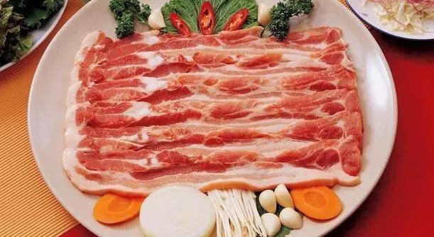 上海自来水来自海上下联是什么？