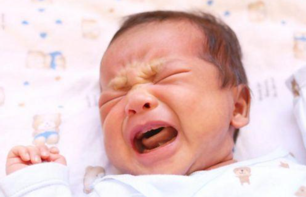 borne与born的区别是什么？