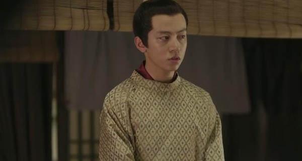 有人知道知否知否所有人结局吗?能不能详细说一说