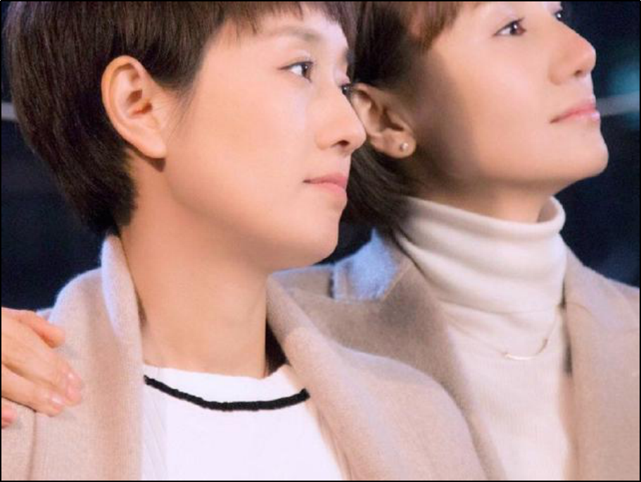 我的前半生有多少集