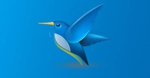 迅雷免费vip会员账号有哪些-免费vip会员账号分享2023年3月3日