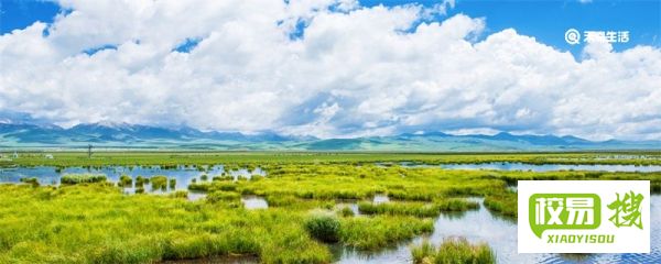 描写江河湖海的成语