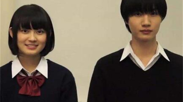 2020年日剧大尺推荐最火