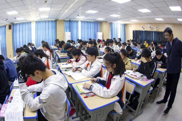 什么坏事变成好事例子二年级