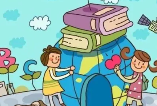 绸的组词和拼音字