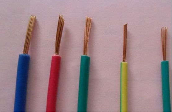 L是火线，N是零线？