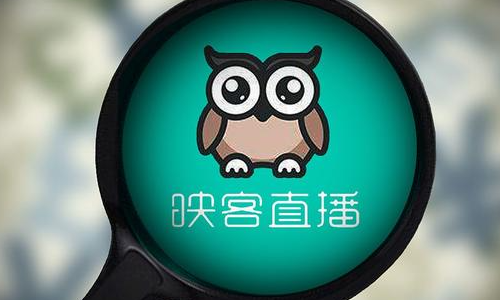 直播哪个平台最火