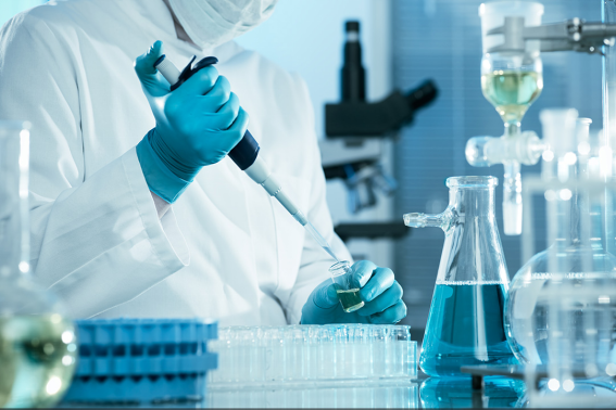 哲学社会科学论文造假监管由什么负责