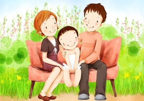 儿子苦苦求我同意了怎么办呀