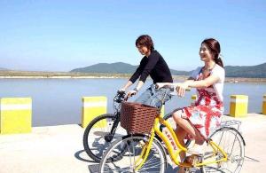 《浪漫满屋》剧情分析有哪些？