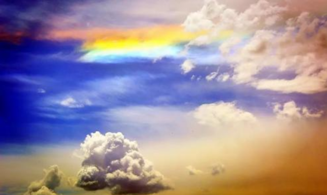 用什么的什么造句