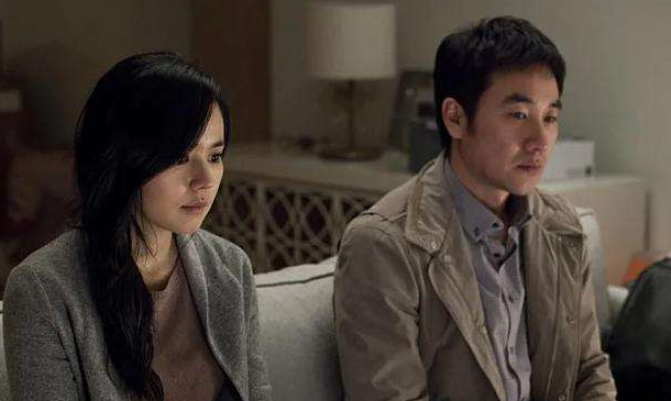 加钱居士老婆出轨是什么电视剧